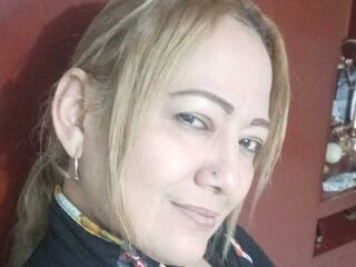 web cam show ClausRous