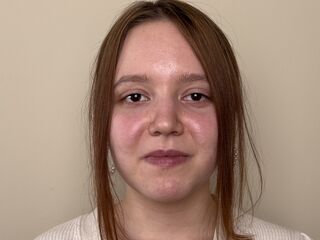 hot girl cam CleoLibrith