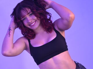 chat livesex Cliofioreth