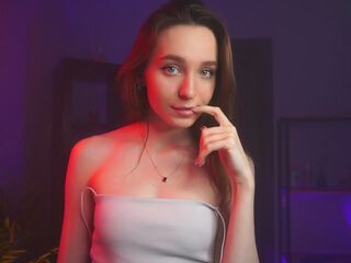 camgirl showing tits CloverFennimore