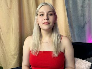 jasmin cam slut picture ColleenBlake