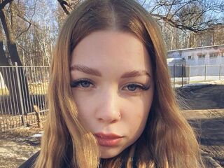 cam girl sex photo ColletteSitzes