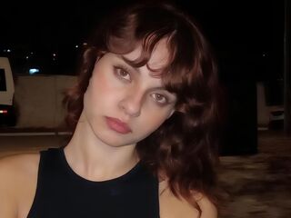 adult cam sex CollinsSpear