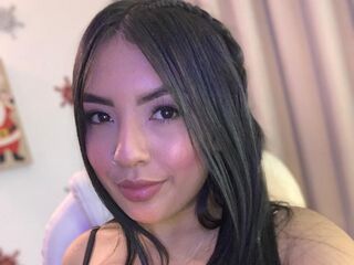 webcamgirl live sex ConnorMerie