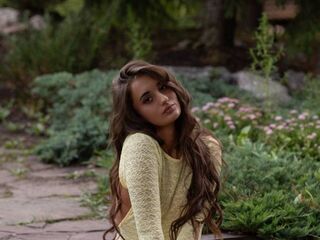 sexy cam ConstanceCraley