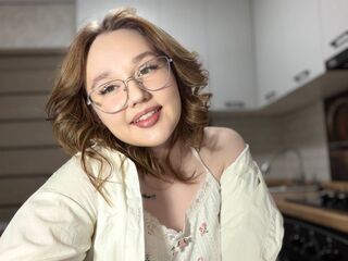 free cam sex ConstanceKeiffer