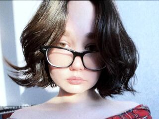 live cam girl pic CoralMatteis