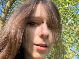 camgirl live sex photo CordeliaHelmig