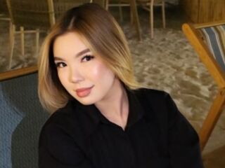 free live webcam video CordieMaceyak