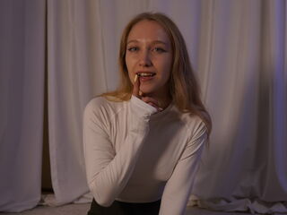 sexy live girl CorettaDaprile