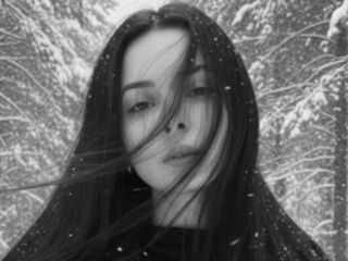 girl cam nude CorieMajied