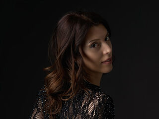 jasmin live show CorinaDaniela