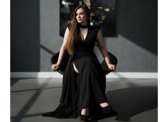 camgirl porn CorrieLodge