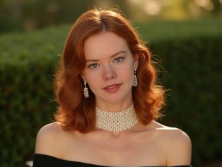 free jasmin livecam CorrinWilcoxon