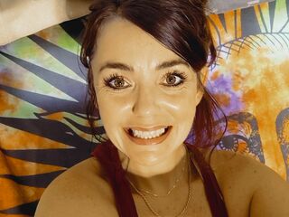 cam girl sex photo Corylin