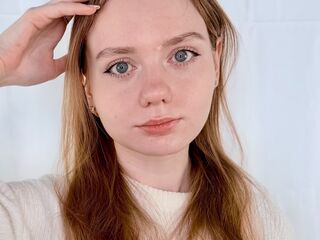 camgirl sex picture CreolaMarn