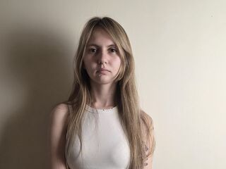cam slut CrissyLescano