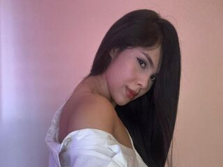 sexy webcam CristWilliams