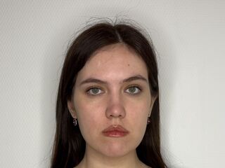 webcam bitch chatroom CristaCarpentier