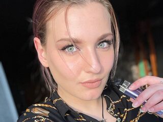 camgirl sex photo CristaStwell