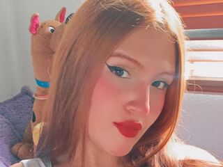 jasmin cam hooker video CristalBonny