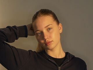 jasmin chat room CristalCinnamond