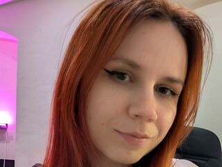 jasmin cam girl video CruelJones