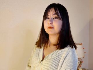 cybersex CrystalClarkk