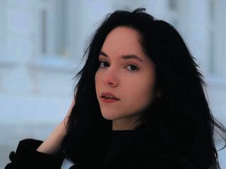 free hardcore livesex CrystalLake