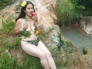 chat room sex CrystalLara