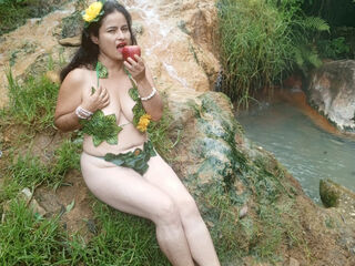 free jasmin livesex CrystallAnderson