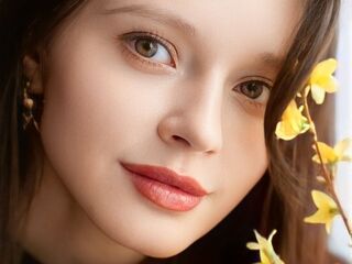 chatroom webcam photo CrystleZaritsky