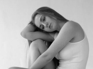 jasmin sex show CwenGammell