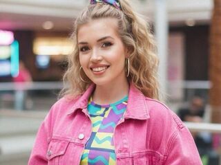 Kinky webcam girl CythiaSchrull