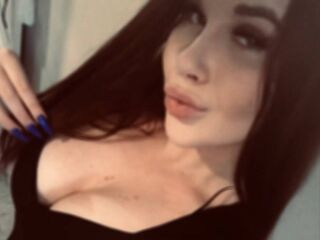 camgirl live sex photo DacotaMancera