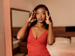 hot girl live web cam DahianDavis