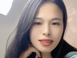 jasmin sexchat picture DaieEiia