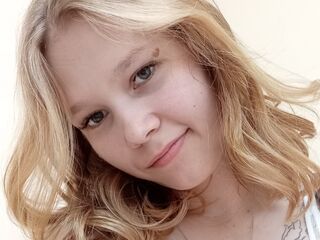 anal sex live cam DainePostema