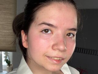 free jasmin webcam DaisyMolen