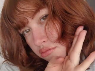 hardcore webcam DaizyKey