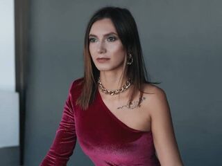 nude cam girl picture DakotaRusso