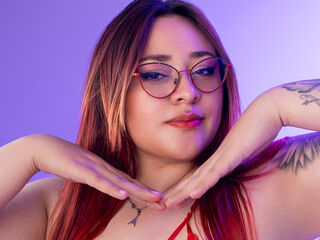 adult cam DakotaWrim