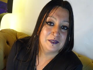 camgirl live sex photo DaliaMimi