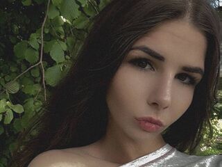 sexy camgirl chat DanelleTown
