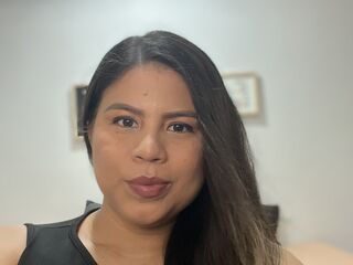 camgirl live sex DaniFoster