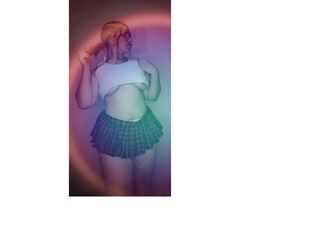 naughty cam girl masturbating with dildo DanielaCross