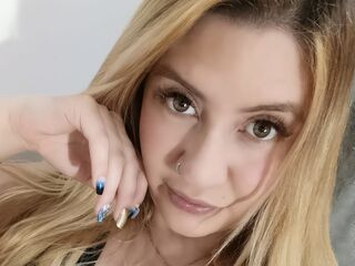 chat room cam DanielaSage