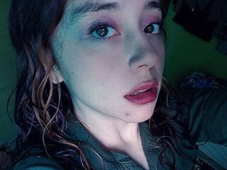 cam girl livecam DannaGom