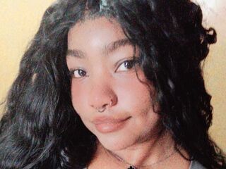 cam girl webcamsex DannaMirror