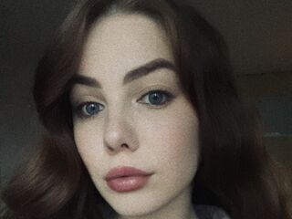 naked girl with webcam masturbating with vibrator DanyelMuegge